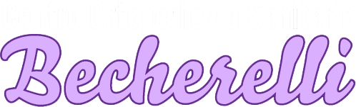 Centro Ortopedico Sanitario Becherelli logo