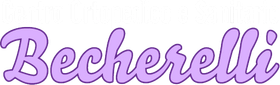Centro Ortopedico Sanitario Becherelli logo