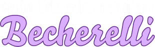 Centro Ortopedico Sanitario Becherelli logo