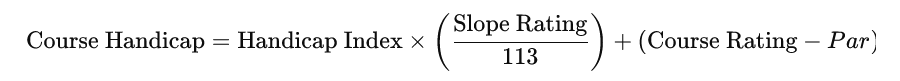 A black and white image of a mathematical equation on a white background.