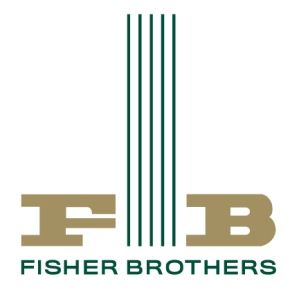 fisher brother logo