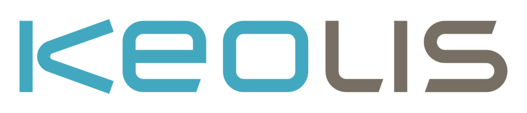 keolis logo