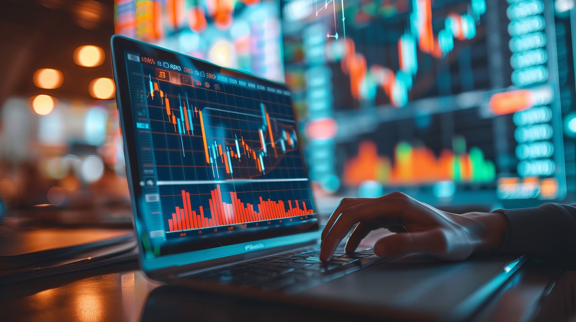 AI customer acquisition