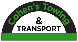 Towing Services in Darwin Towing Services in Darwin