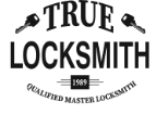 True Locksmith — Master Locksmiths, Bayside & SE Melbourne