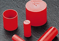image-152024-homeplot1.png?1420570677933