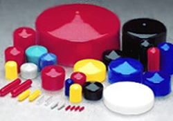 image-152025-homeplot2.png?1420570667080