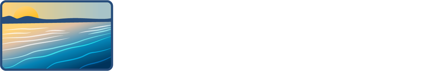 Coast Cities Cremation Business Logo