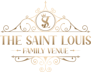 Contact Us  
Phone: (215) 410-7729  
Email: info@tslfvenue.com 
Address: 
2901 Southampton Rd, Philadelphia, PA 19154, United States