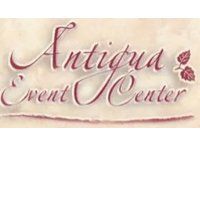 (c) Antiguaeventcenter.com