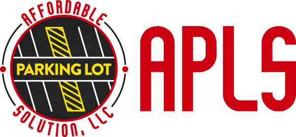 Affordable Parking Lot Solution, LLC Affordable Parking Lot Solution, LLC