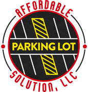 Affordable Parking Lot Solution, LLC