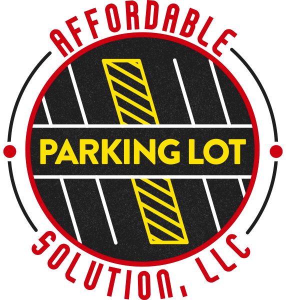 Affordable Parking Lot Solution, LLC