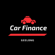 Geelong Car Finance logo click for homepage