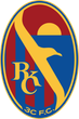 RKC Third Coast FC crest
