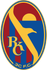 RKC Third Coast FC crest