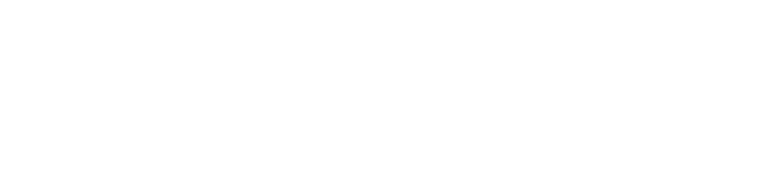 University of Wisconsin - Milwaukee logo with black text and a yellow ribbon design.