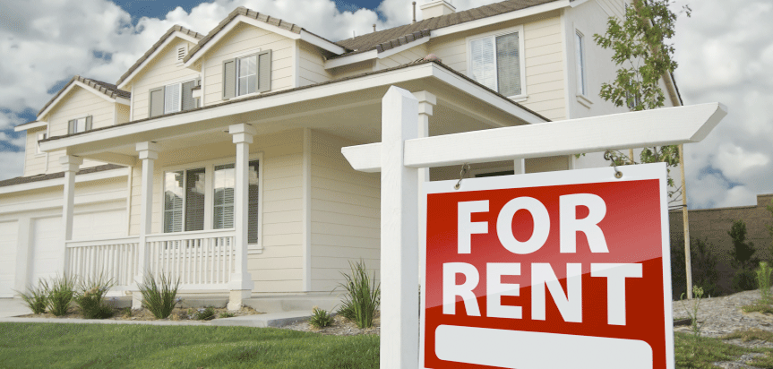 Assured Property Management | Central Florida, Orlando, Seminole County ...