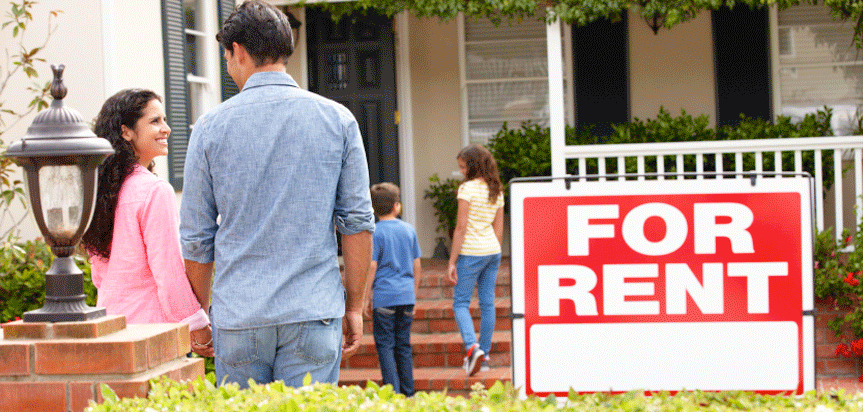 Assured Property Management | Central Florida, Orlando, Seminole County ...
