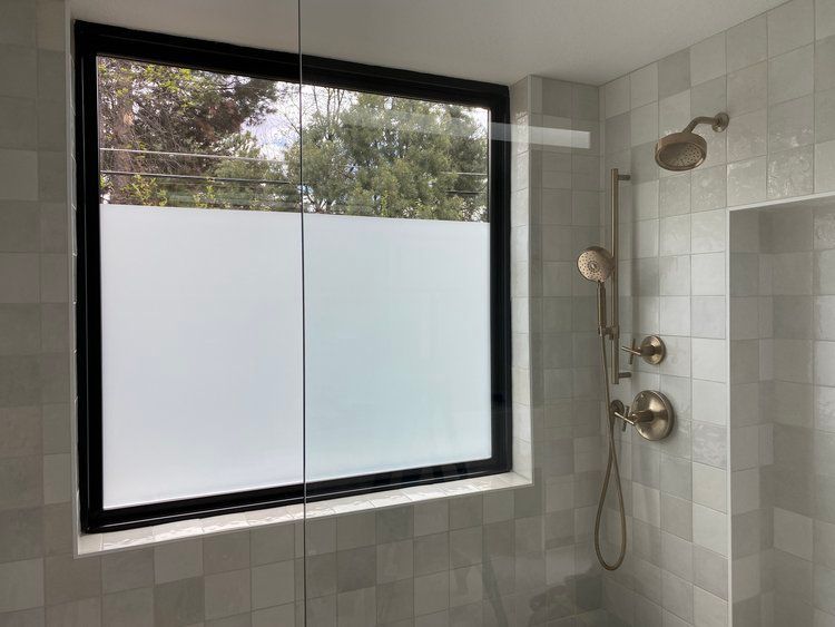 Decorative Film Commerce City, CO 7204369032