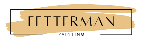 Fetterman Painting LLC logo