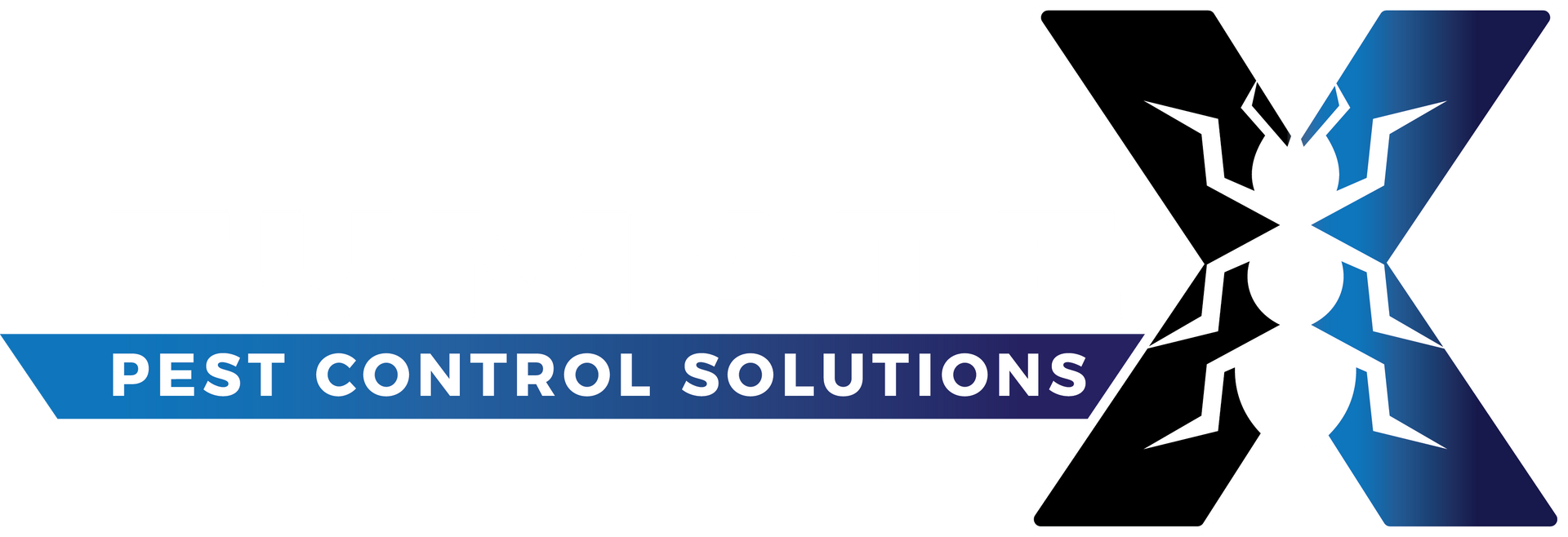 Pest Control in Port Macquarie