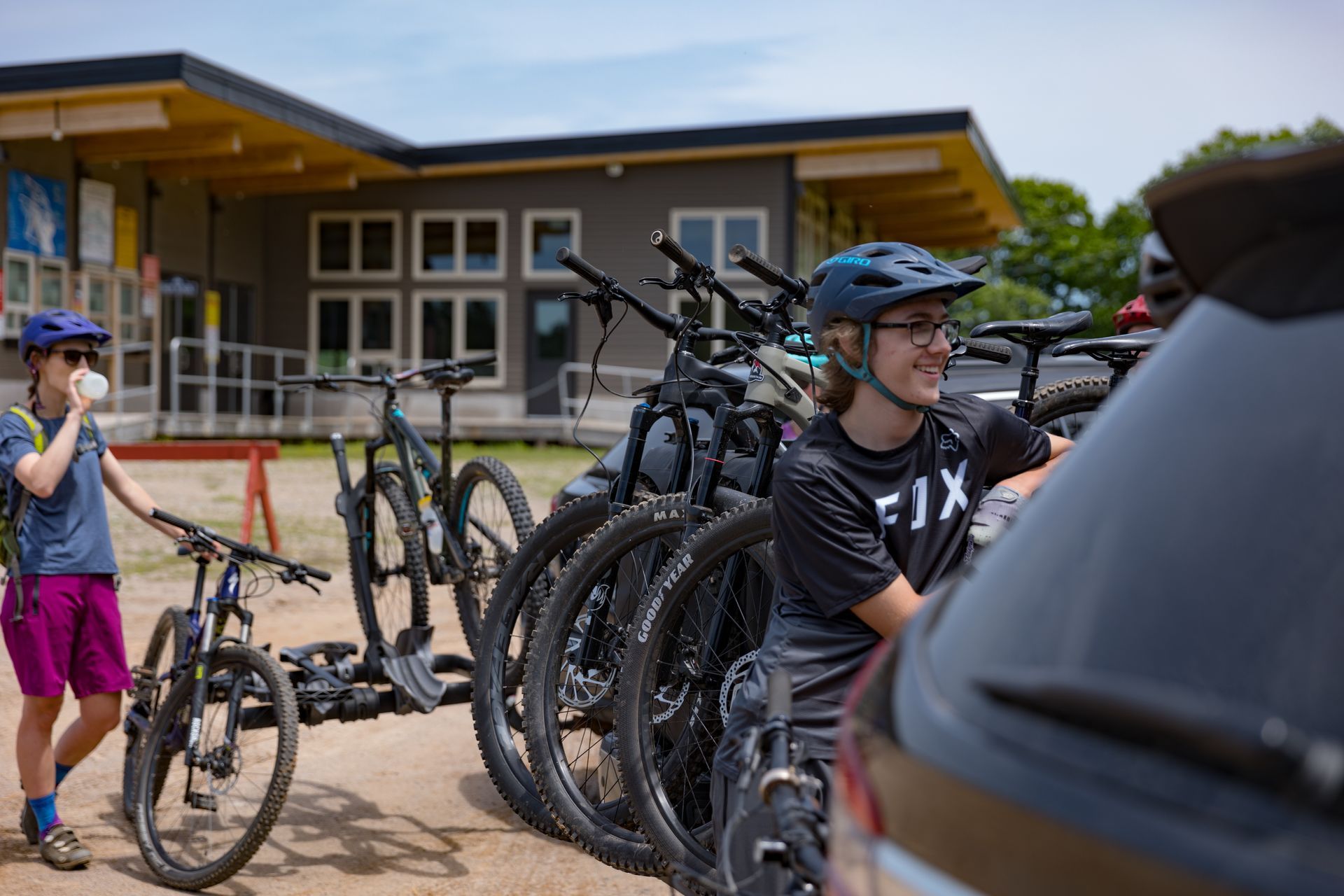 bike-park-season-pass