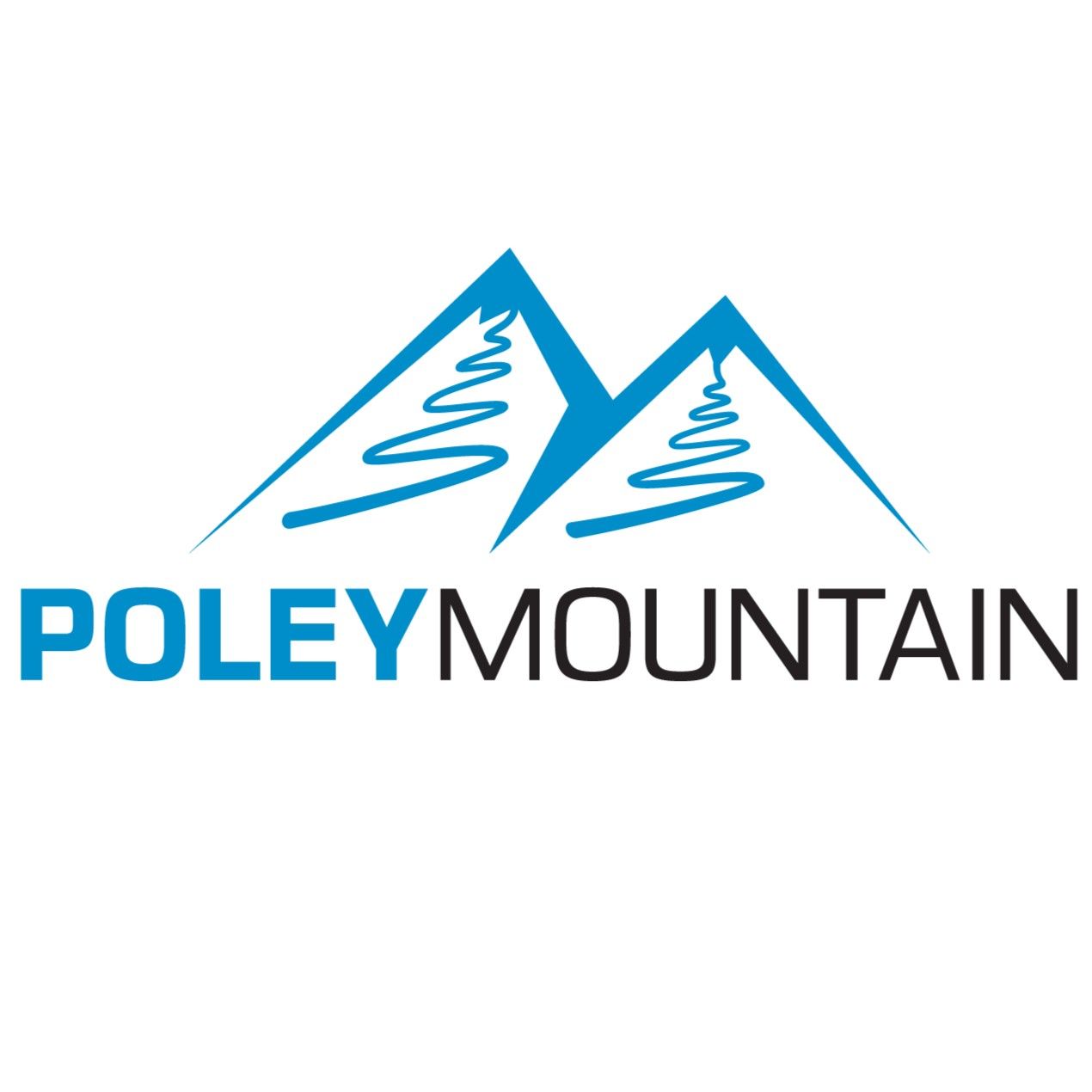 poley-mountain-new-brunswick-ski-resort