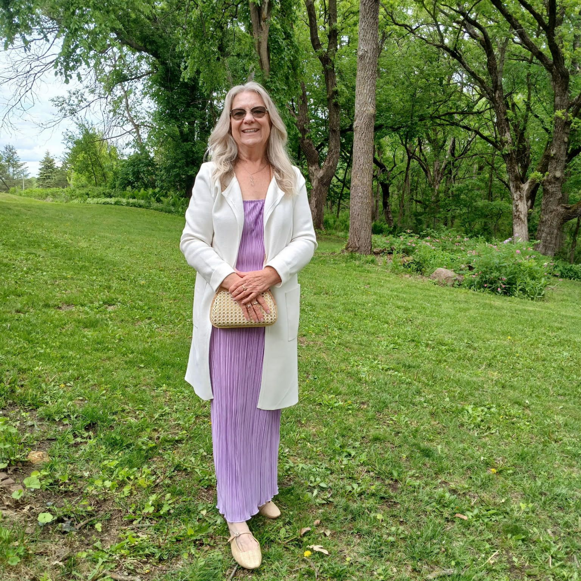 Phoenix Property Management Accounting