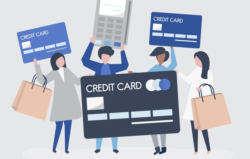 The 5 Best Payment Processors for Small Businesses in 2021