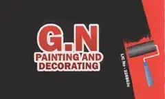 Painter in Port Macquarie