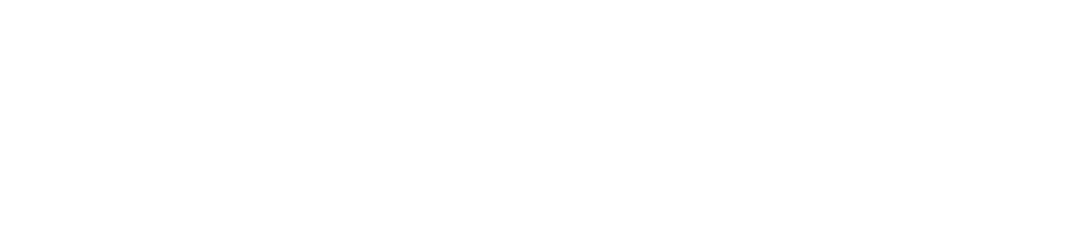 Luxe Beauty And Wellness Spa
