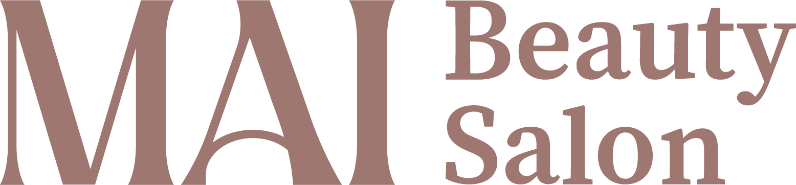 Luxe Beauty And Wellness Spa