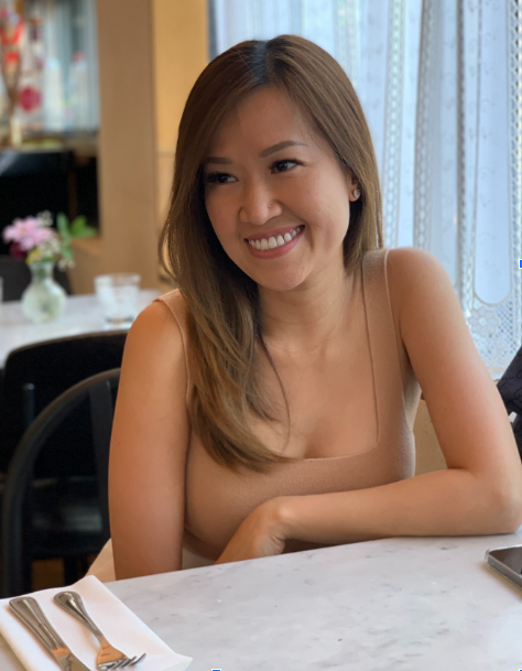 Mimiluxe Salon Montréal – Your Destination for Beauty & Wellness