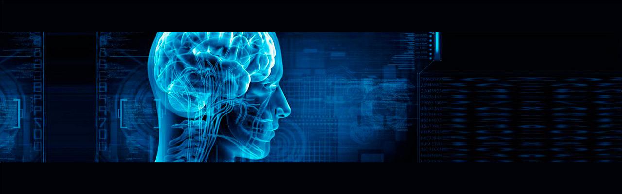 DR. ROBERTO HERNÁNDEZ PEÑA