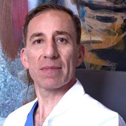 DR. ROBERTO HERNÁNDEZ PEÑA DR. ROBERTO HERNÁNDEZ PEÑA