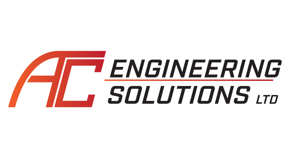 About Us | AC Engineering Solutions