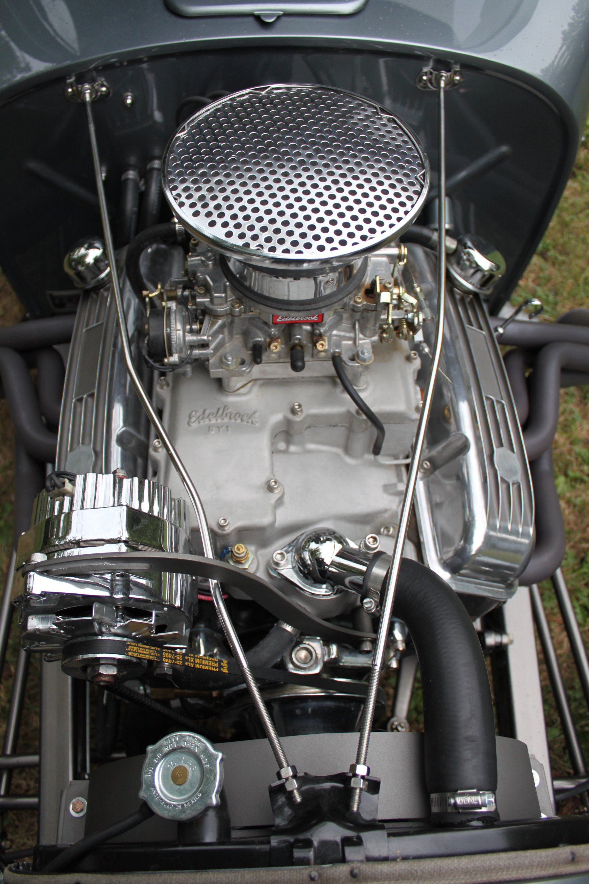 Engines
