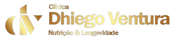 logotipo Clinica Dhiego Ventura 