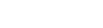 Classic Blinds & Shutters Logo