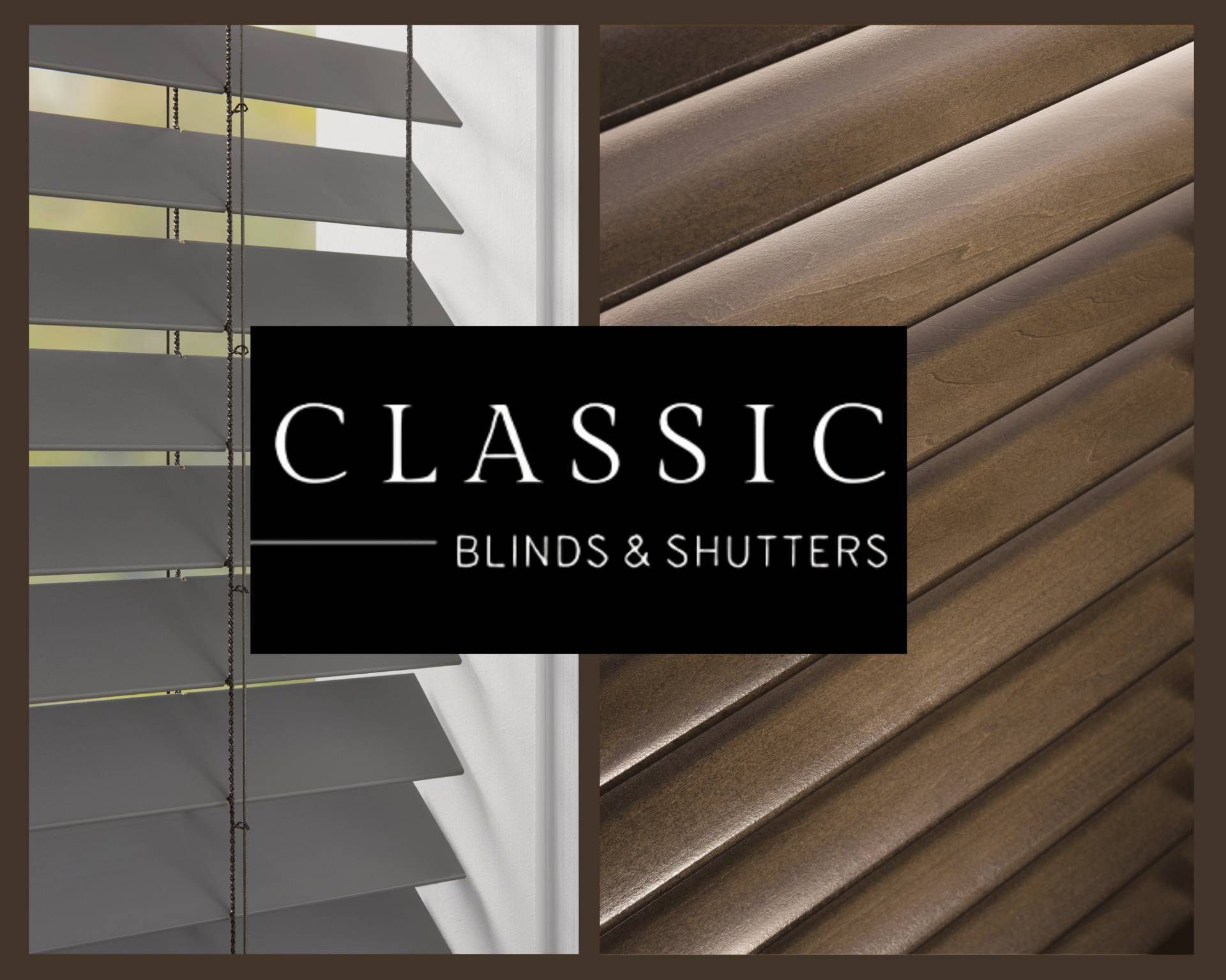 Hunter Douglas blinds and shutters near Alpharetta, Georgia (GA)