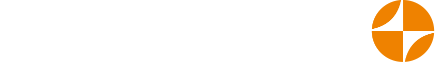 Hunter Douglas Logo