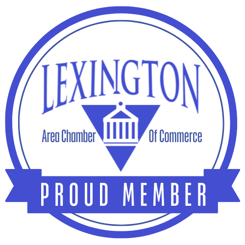 Lexington Area Chamber of Commerce 