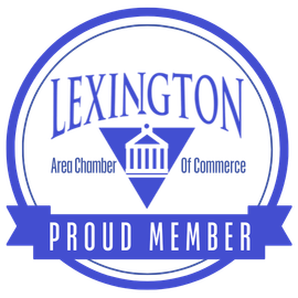 Lexington Area Chamber of Commerce Lexington Area Chamber of Commerce