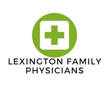 Lexington Family Physicians, P.A.