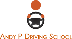 Andy P Driving School