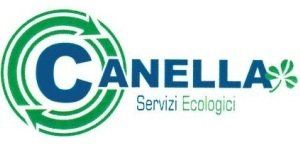 CANELLA SERVIZI - Logo