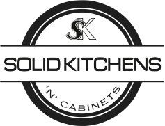 Solid Kitchens ‘n’ Cabinets: Gorgeous Kitchen & Cabinetry Solutions on the Northern Rivers