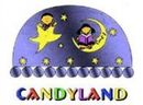Candyland Academy: Experienced Childcare | Edison, NJ