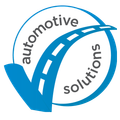 Automotive Solutions